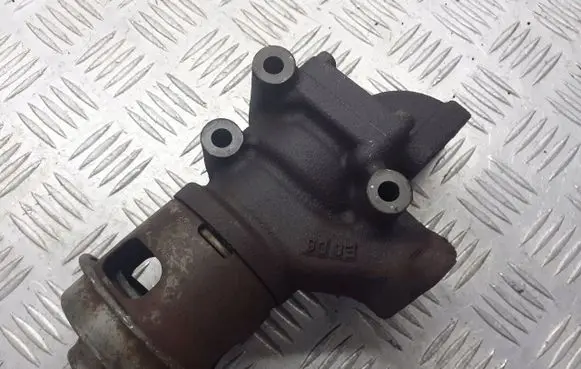 Honda FR-V EGR valve