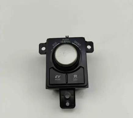 Lexus RX 450H A set of switches 8497048100