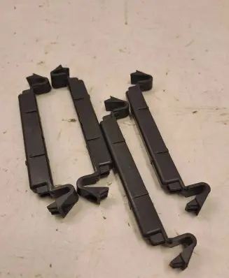 Dacia Sandero III Other interior part 749854035R