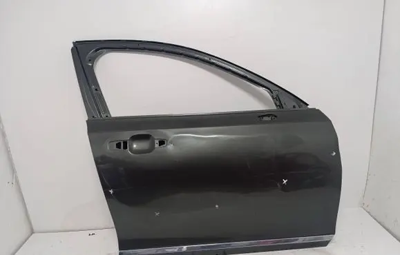 Volvo S90, V90 Front door