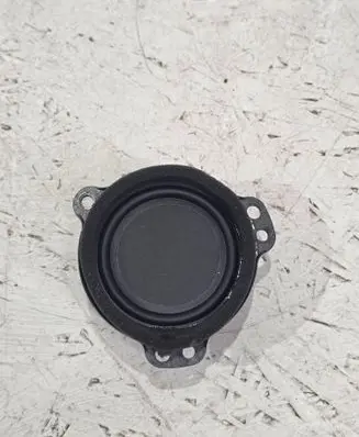 Bentley Continental Front door high frequency speaker 36A035361A