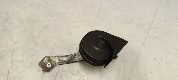 Mercedes-Benz A W176 Horn signal A0005405500
