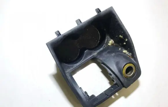 Renault Clio II Cup holder 8200152201 8200152204