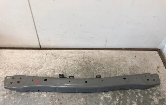 Smart ForFour II W453 Front bumper support beam