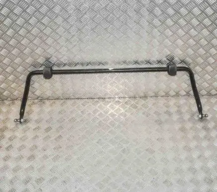 BMW 3 F30 F35 F31 Front anti-roll bar/sway bar 6792113