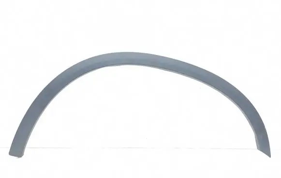 Mercedes-Benz GLC AMG Front arch trim A2538857606