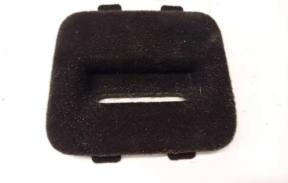 Opel Insignia B Other trunk/boot trim element 