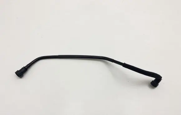 Mini One - Cooper Coupe R56 Vacuum line/pipe/hose A051736