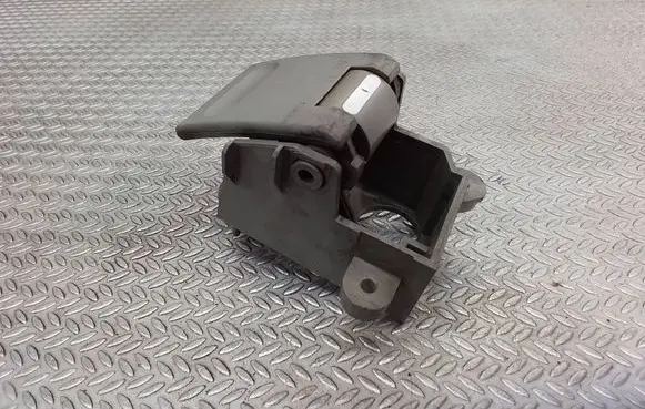 Volkswagen II LT Front door interior handle 9017200166