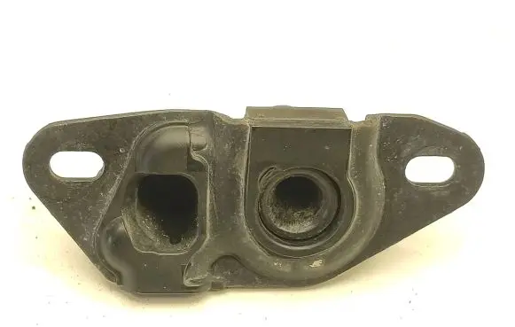 Mercedes-Benz Sprinter W906 Side door sound insulation A9067660261 ZGS004