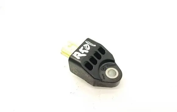 Toyota RAV 4 (XA40) Airbag deployment crash/impact sensor 8983133050 405570M7Z