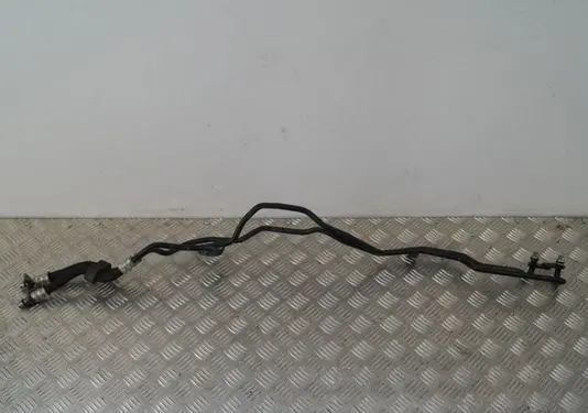Audi Q7 4L Other engine bay part 7L8317801