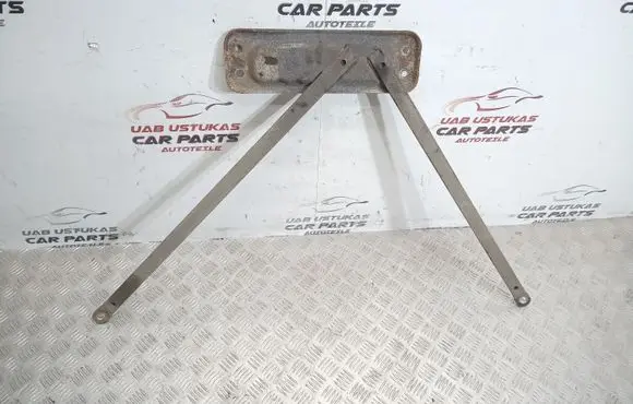BMW 1 E81 E87 Other front suspension part 