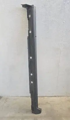 Toyota Yaris Cross Sill 7585152120