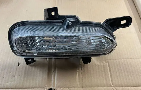 Suzuki SX4 S-Cross Front indicator light 35630-63T00 3563063T00