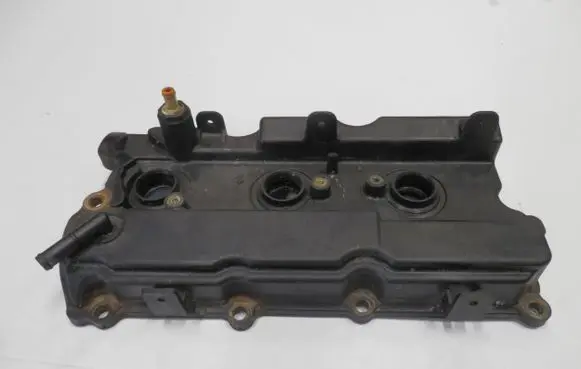 Nissan Murano Z50 Rocker cam cover VQ35DEZ50TYLNA