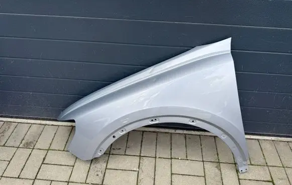 Audi Q3 F3 Fender 83A821119