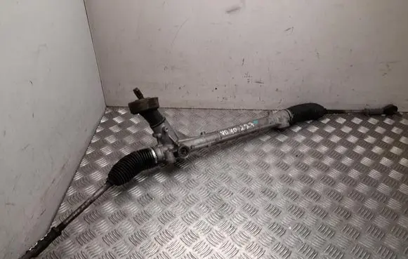 Audi A1 Steering rack 2Q1423061C