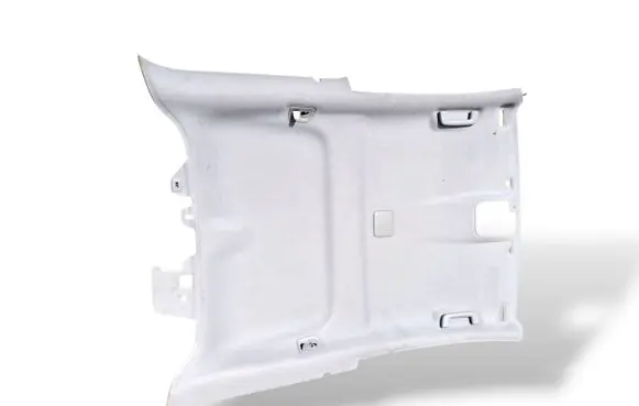 Volvo C30 Headlining 30721608