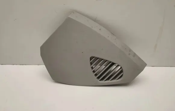Mercedes-Benz S W220 Dashboard trim A2206890408