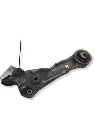 Jaguar XF X250 Front lower control arm/wishbone 1234