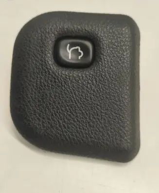 Jeep Grand Cherokee Tailgate opening switch 04602751AA 66592