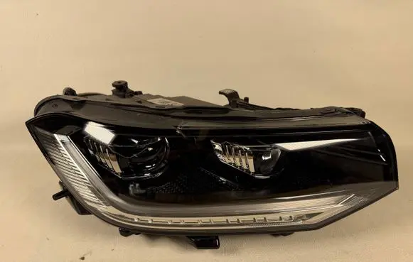 Volkswagen T-Cross Headlight/headlamp 2GM941036B