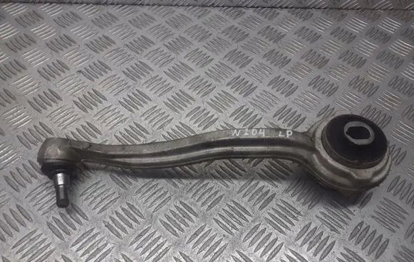 Mercedes-Benz C W204 Front control arm 8534A2Z23
