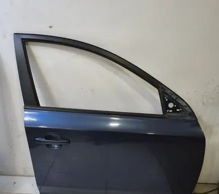 KIA Ceed Front door