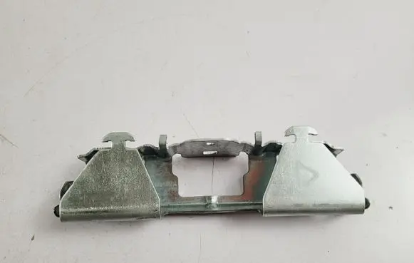 Volkswagen T-Roc Other interior part 2GA858687