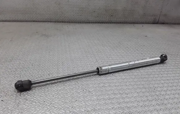 Audi A8 S8 D2 4D Tailgate/trunk strut/damper 4E0827551