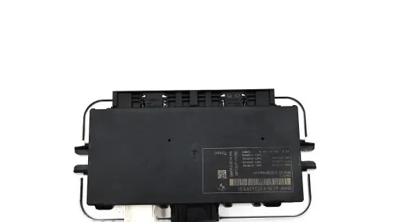 BMW 5 F10 F11 Light module LCM 9273629 61359273629