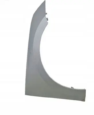 Skoda Octavia Mk3 (5E) Fender 5E3821106
