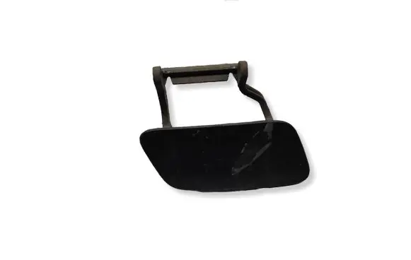 Audi A5 Sportback 8TA Other exterior part 