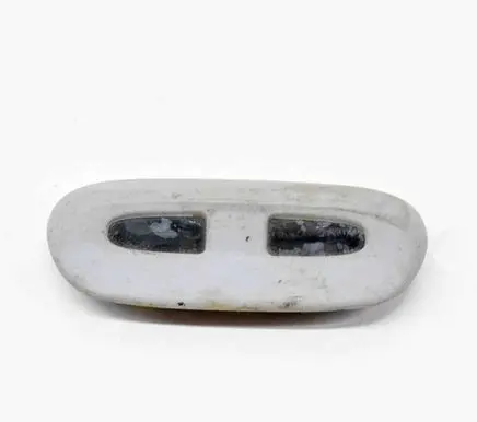 Mercedes-Benz S W220 Other devices A0005429723