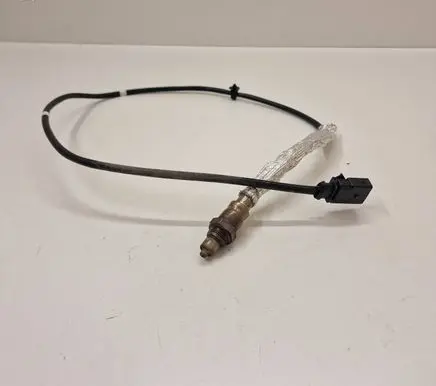 Volkswagen Tiguan Lambda probe sensor 05E906262H 1K0973804