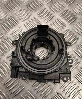 Skoda Kamiq Airbag slip ring squib (SRS ring) 5Q0953569F