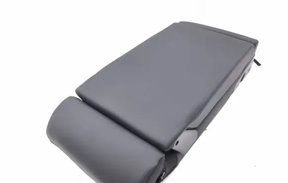 Opel Grandland X Rear seat armrest