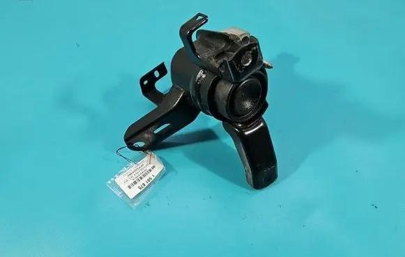 Toyota Corolla E160 E170 Engine mount vacuum valve IMPRK1591875