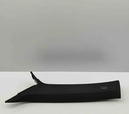 Audi TT TTS RS Mk3 8S (A) pillar trim 8S8867233B