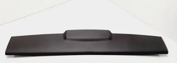 BMW 1 E81 E87 Other trunk/boot trim element 7060635 51497060635