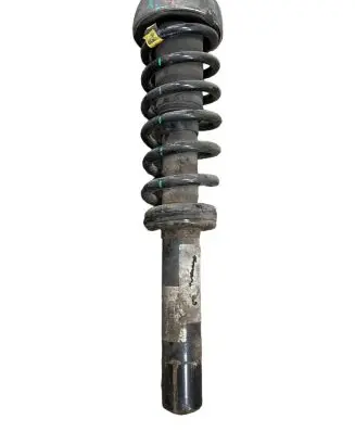 BMW X6 E71 Front shock absorber/damper 61316783016 6783016 678301602