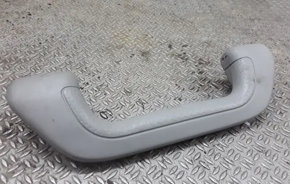 Honda Accord Rear interior roof grab handle