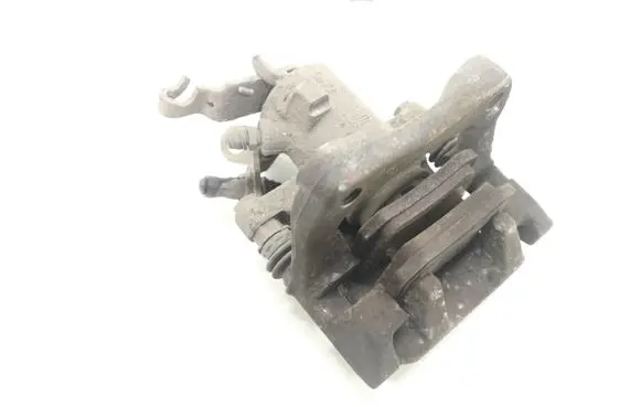 Volkswagen Scirocco Rear brake caliper 