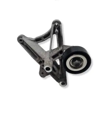 Jeep Gladiator Generator/alternator bracket 05281455AA 05281455