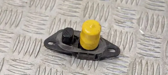 Mercedes-Benz Sprinter W906 Sliding door latching motor A9067660261 ZGS002