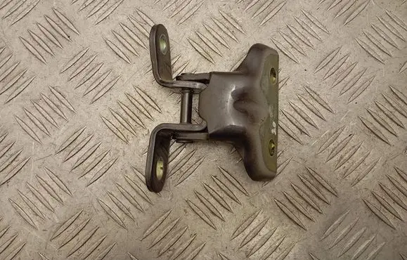 Hyundai Ioniq Rear door upper hinge 