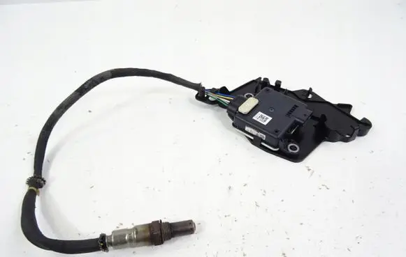 Jaguar XE Lambda probe sensor FPLA5J299ED