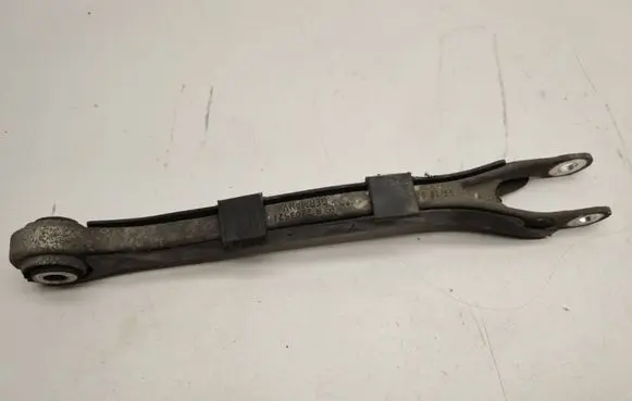 Mercedes-Benz E W211 Rear upper control arm/wishbone A2113502606