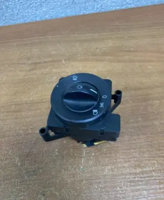 Volkswagen Crafter Light switch 9065450104 Q05ZGS003